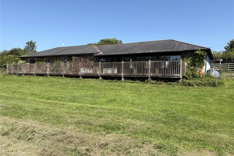 undefined, Ashwater, Devon EX21