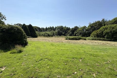 undefined, Ashwater, Devon EX21