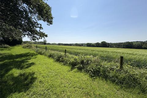 undefined, Ashwater, Devon EX21