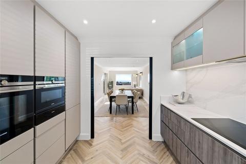 5 bedroom detached house for sale, Queen Victoria Avenue, Hove, BN3