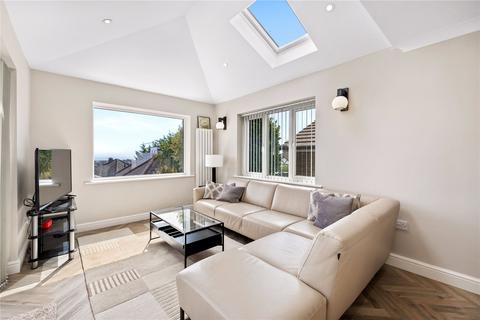 5 bedroom detached house for sale, Queen Victoria Avenue, Hove, BN3