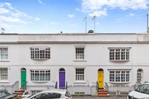 undefined, Robert Street, Brighton, East Sussex, BN1