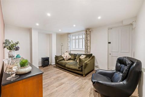 undefined, Robert Street, Brighton, East Sussex, BN1