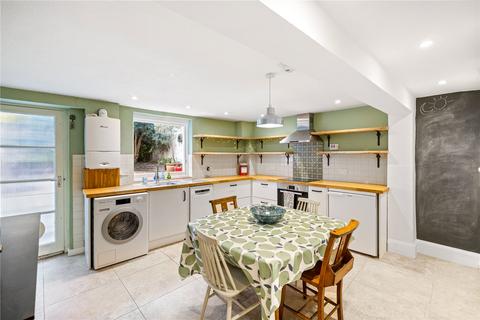 undefined, Robert Street, Brighton, East Sussex, BN1