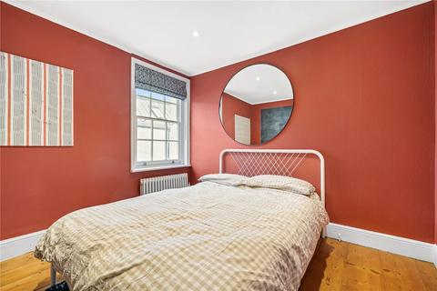 undefined, Robert Street, Brighton, East Sussex, BN1