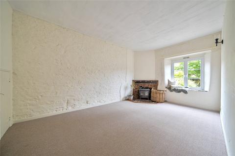undefined, Burrow Court, Tiverton, Devon, EX16