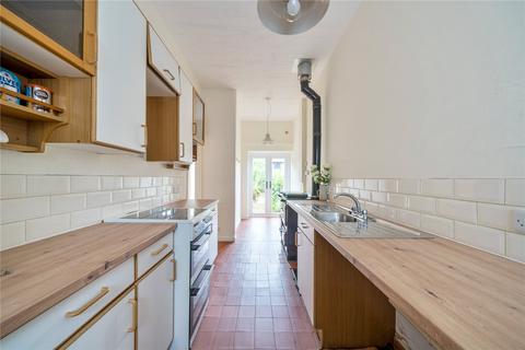 undefined, Burrow Court, Tiverton, Devon, EX16