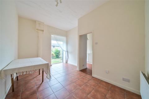undefined, Burrow Court, Tiverton, Devon, EX16