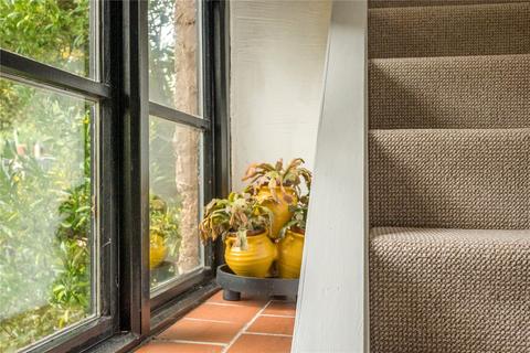 undefined, Burrow Court, Tiverton, Devon, EX16