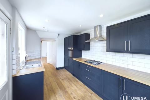 undefined, Kingsburgh Road, Murrayfield, Edinburgh, EH12
