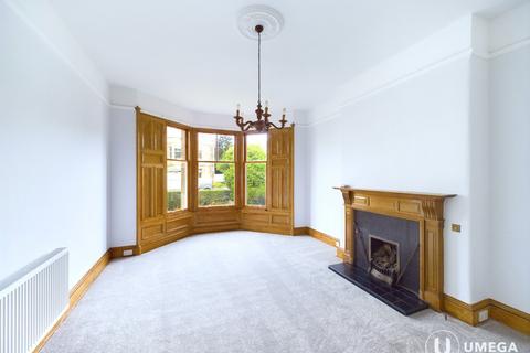 undefined, Kingsburgh Road, Murrayfield, Edinburgh, EH12