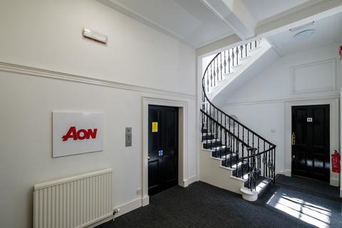 Office for sale, 13 Bon Accord Sq Aberdeen AB11 6DJ
