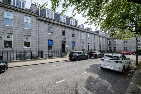 Office for sale, 13 Bon Accord Sq Aberdeen AB11 6DJ