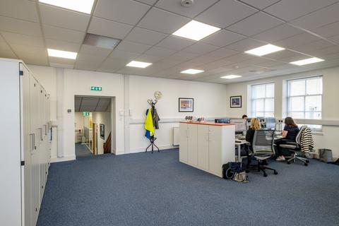 Office for sale, 13 Bon Accord Sq Aberdeen AB11 6DJ