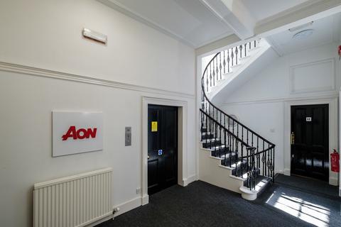 Office for sale, 13 Bon Accord Sq Aberdeen AB11 6DJ