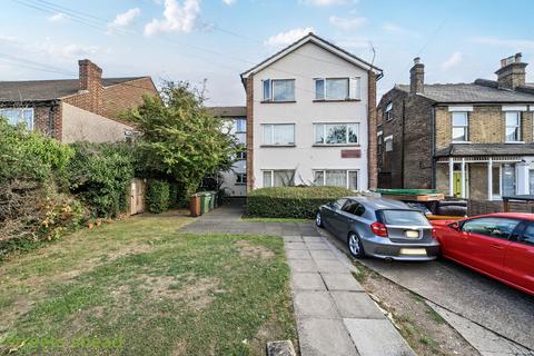 Cameron Road, Croydon, CR0