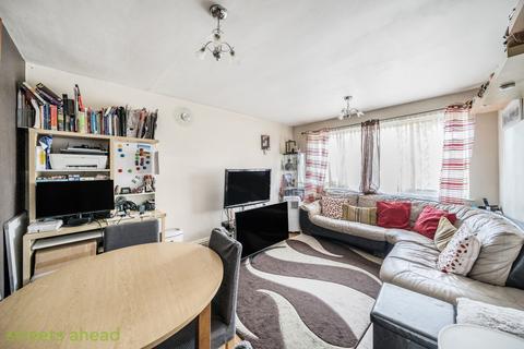 undefined, Cameron Road, Croydon, CR0