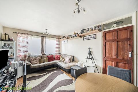 2 bedroom apartment for sale, Cameron Road, Croydon, CR0