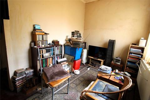 1 bedroom apartment for sale, Lower Addiscombe Road, Croydon, CR0