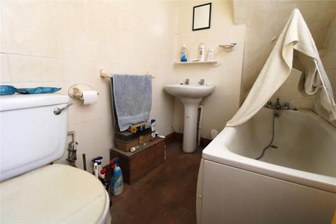 1 bedroom apartment for sale, Lower Addiscombe Road, Croydon, CR0