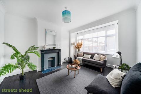 3 bedroom terraced house for sale, Addiscombe Avenue, Croydon, CR0
