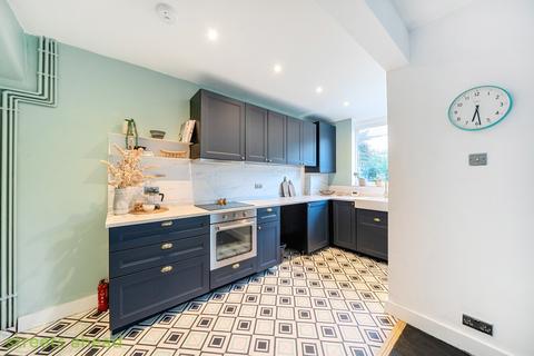 3 bedroom terraced house for sale, Addiscombe Avenue, Croydon, CR0