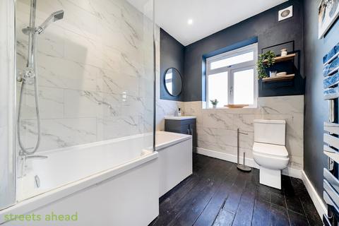 3 bedroom terraced house for sale, Addiscombe Avenue, Croydon, CR0