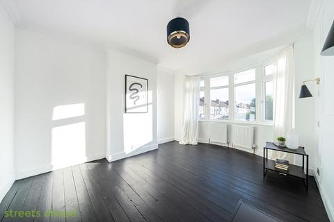 3 bedroom terraced house for sale, Addiscombe Avenue, Croydon, CR0