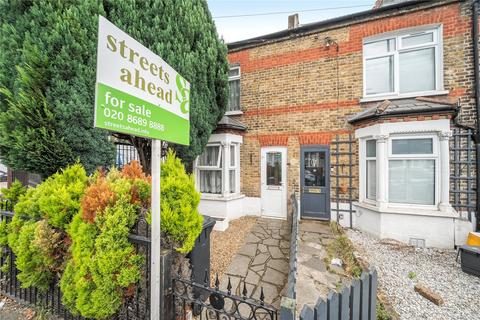 undefined, Northwood Road, Thornton Heath, CR7