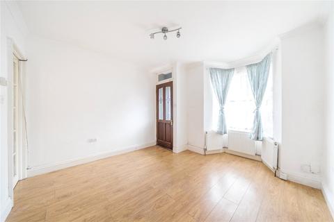 undefined, Northwood Road, Thornton Heath, CR7