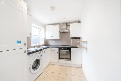 undefined, Northwood Road, Thornton Heath, CR7