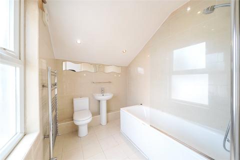 undefined, Northwood Road, Thornton Heath, CR7