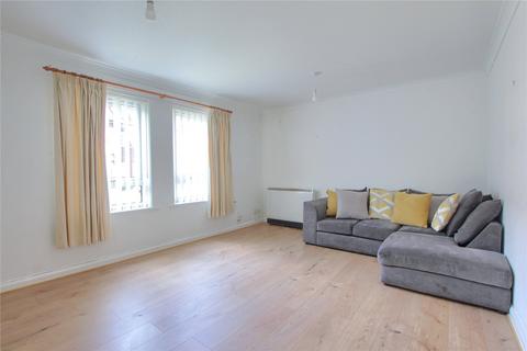 undefined, Newcomen Green, Longlands
