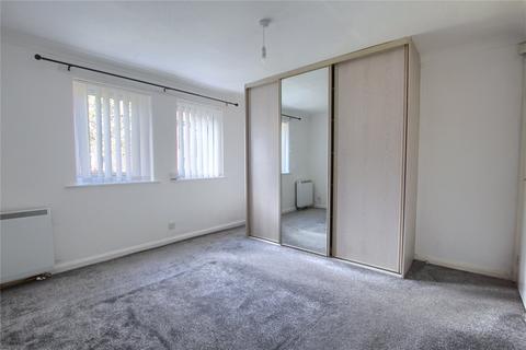 undefined, Newcomen Green, Longlands