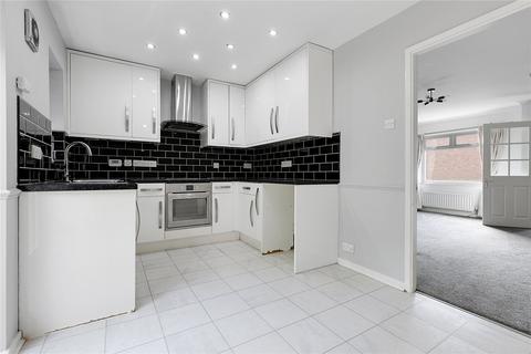 18 Broadstone, Marton In Cleveland, Middlesbrough, TS8 9XY