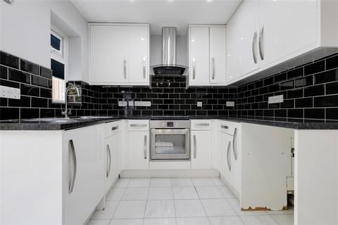 18 Broadstone, Marton In Cleveland, Middlesbrough, TS8 9XY