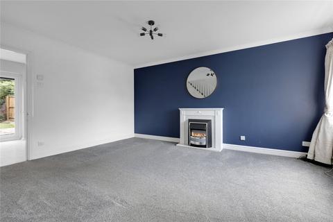 18 Broadstone, Marton In Cleveland, Middlesbrough, TS8 9XY