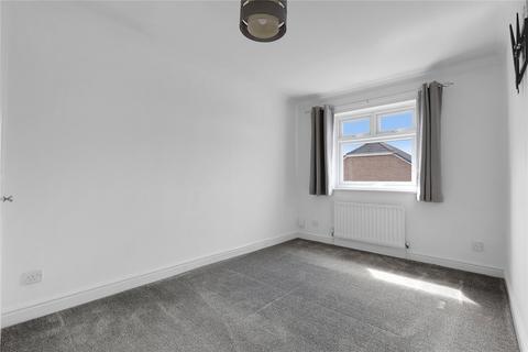 18 Broadstone, Marton In Cleveland, Middlesbrough, TS8 9XY