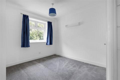18 Broadstone, Marton In Cleveland, Middlesbrough, TS8 9XY