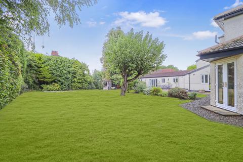 undefined, Darlington Road, Hartburn