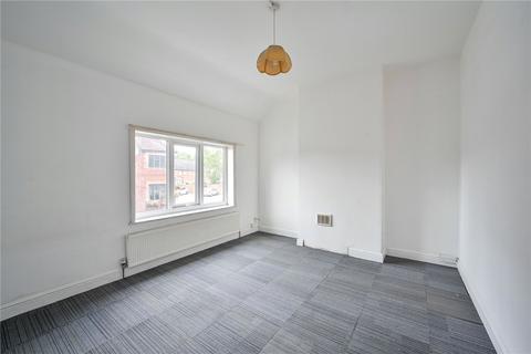3 bedroom terraced house for sale, Tixall Road, Littleworth, Stafford, Staffordshire, ST16