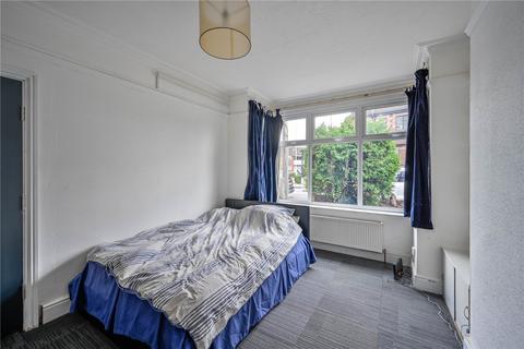 3 bedroom terraced house for sale, Tixall Road, Littleworth, Stafford, Staffordshire, ST16