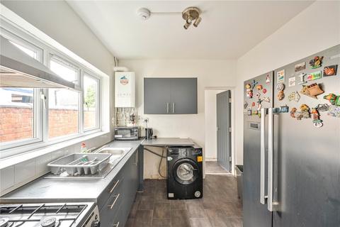 undefined, Tixall Road, Littleworth, Stafford, Staffordshire, ST16