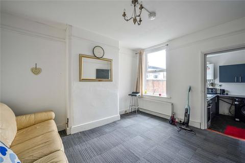 undefined, Tixall Road, Littleworth, Stafford, Staffordshire, ST16