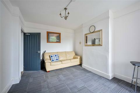 undefined, Tixall Road, Littleworth, Stafford, Staffordshire, ST16