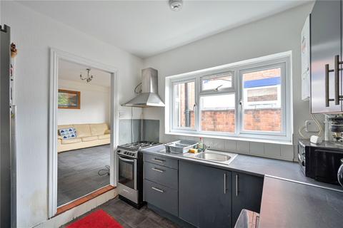 undefined, Tixall Road, Littleworth, Stafford, Staffordshire, ST16