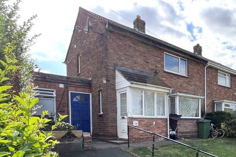 Dawley Road, Arleston, Telford, Shropshire, TF1