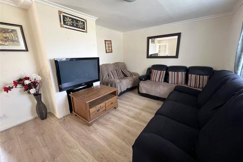 undefined, Dawley Road, Arleston, Telford, Shropshire, TF1