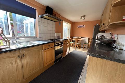 undefined, Dawley Road, Arleston, Telford, Shropshire, TF1