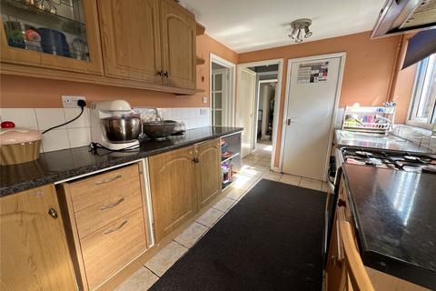undefined, Dawley Road, Arleston, Telford, Shropshire, TF1